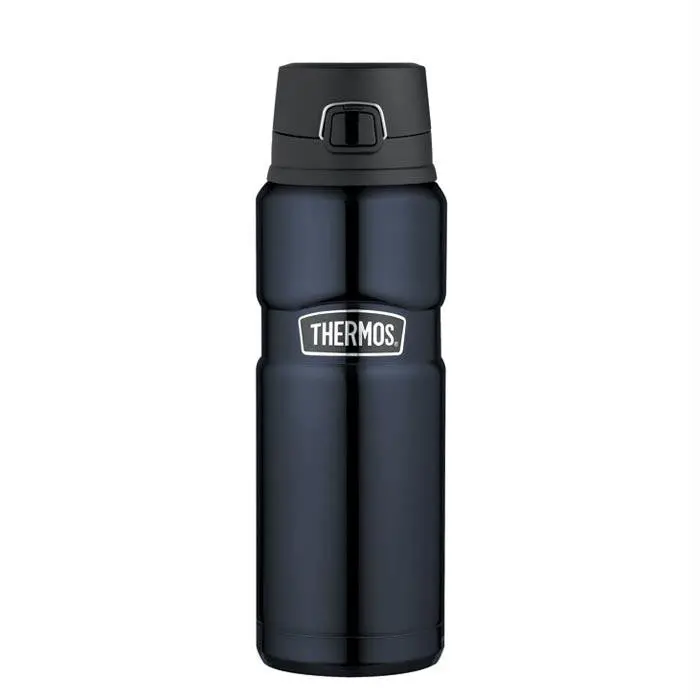 Stainless King 24Oz Bottle Blu 1