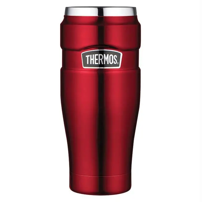 Stainless King Leakprf Tumbler 1