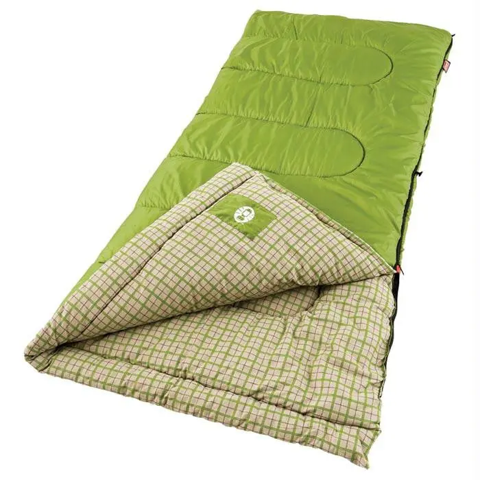 Coleman Green Valley 40 1