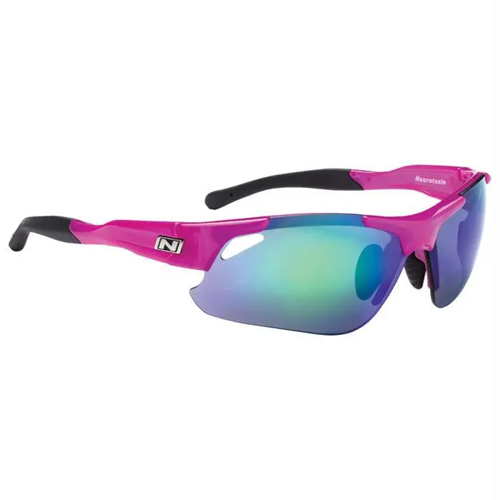 Neurotoxin 3.0 Ic 3 Pink Pc 1