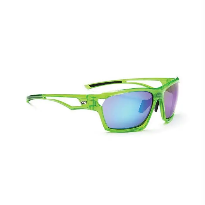 Variant Ic 2 Crystal Green Pc 1