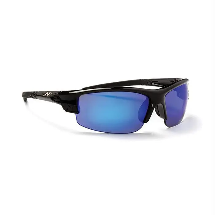 Amino Sideswipe Ic 4 Black 1