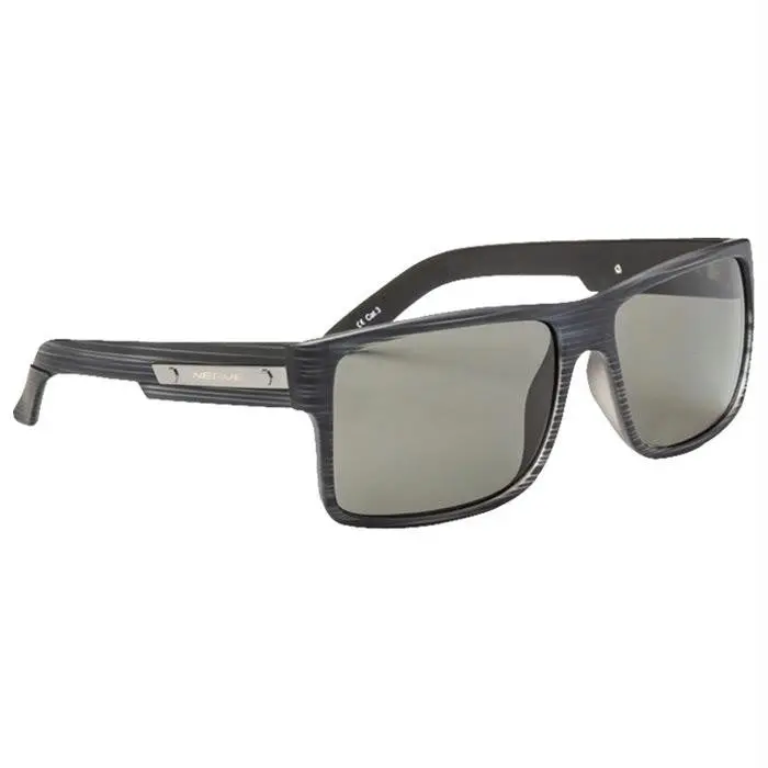Kincaid Drift Grey Polarized 1
