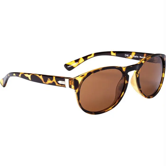 Freestyle Honey Demi Polarized 1
