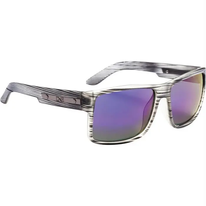 Festivus Matte Drift Polarized 1