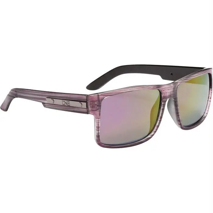 Festivus Drift Purpl Polarized 1
