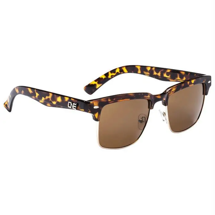 Throwback Drk Demi Polarized 1