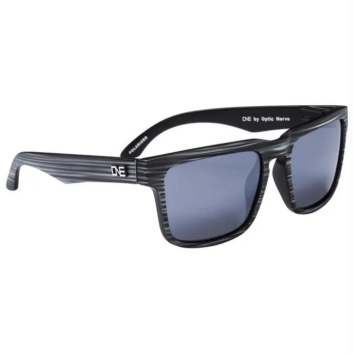Mashup Drift Grey Polarized 1