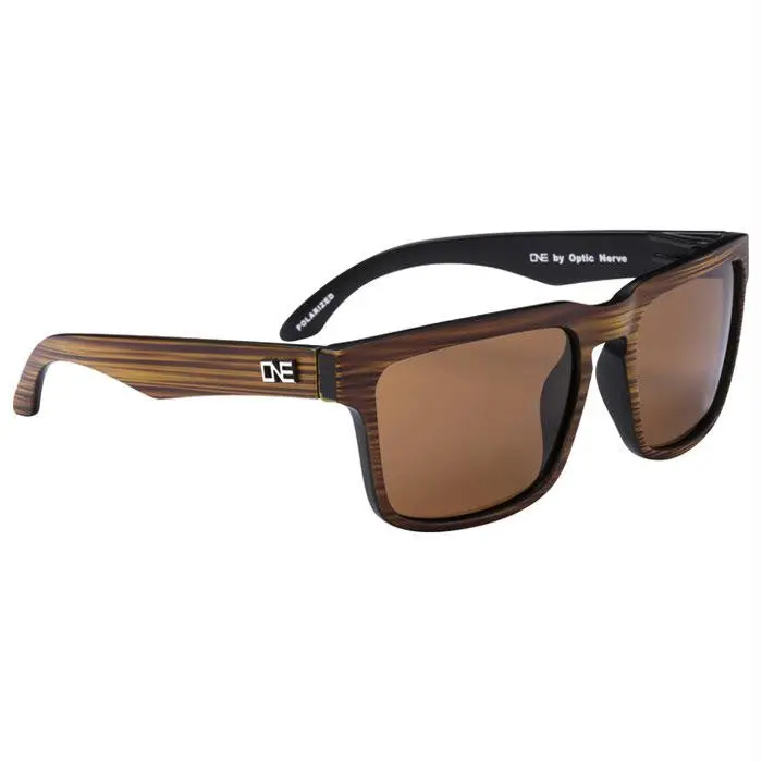Mashup Drift Demi Polarized 1
