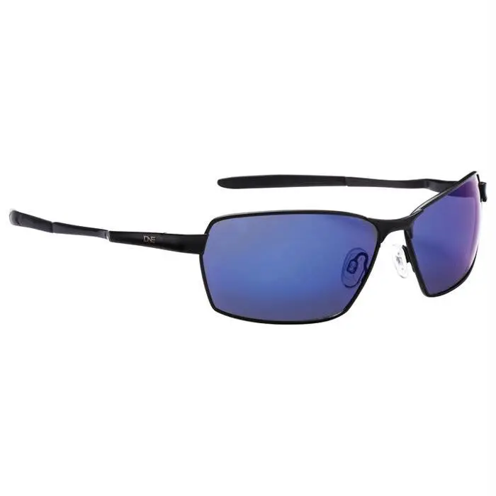 Blackhawk Matte Blk Polarized 1