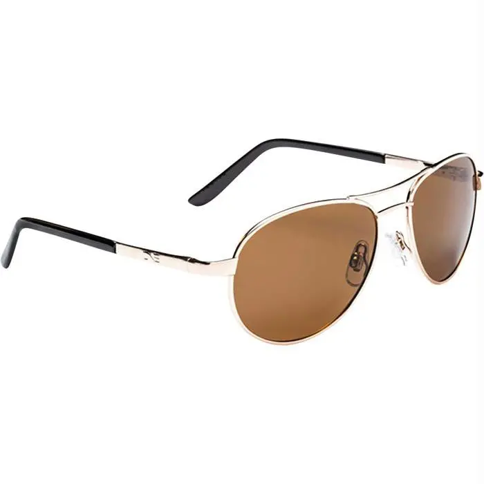 Siren Gold Polarized 1