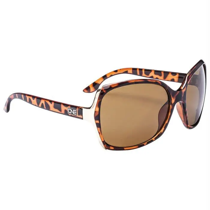 Mystique Drift Demi Polarized 1