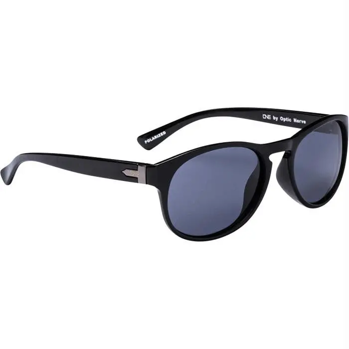 Firefly Black Polarized 1