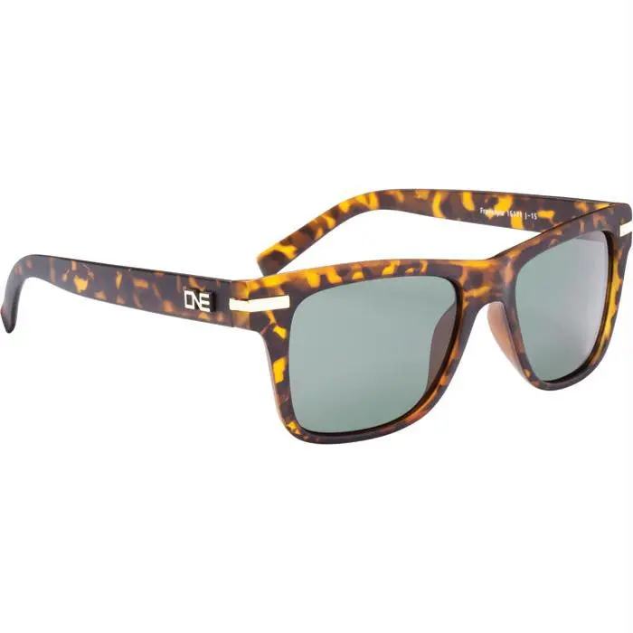 Firefly Honey Demi Polarized 1