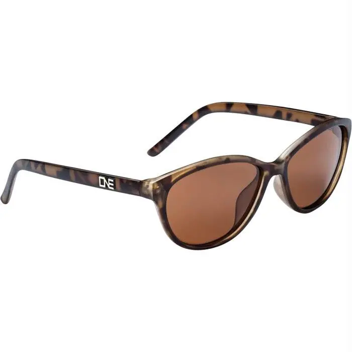 Asteria Honey Demi Polarized 1