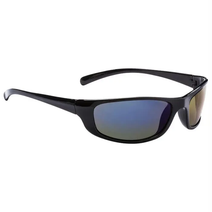 Backwoods Black Polarized 1