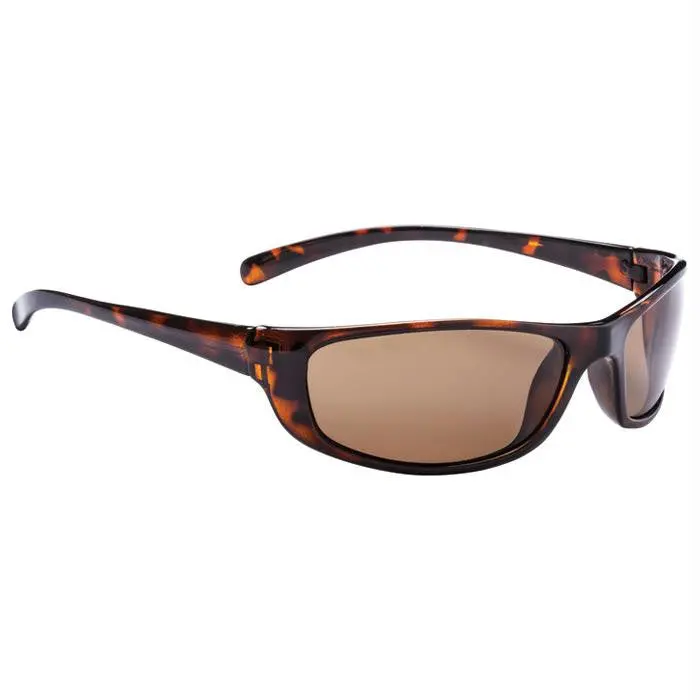 Backwoods Drk Demi Polarized 1