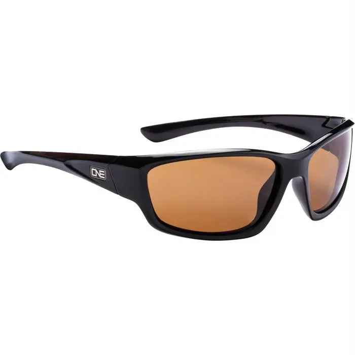 Avalanche Black Polarized 1