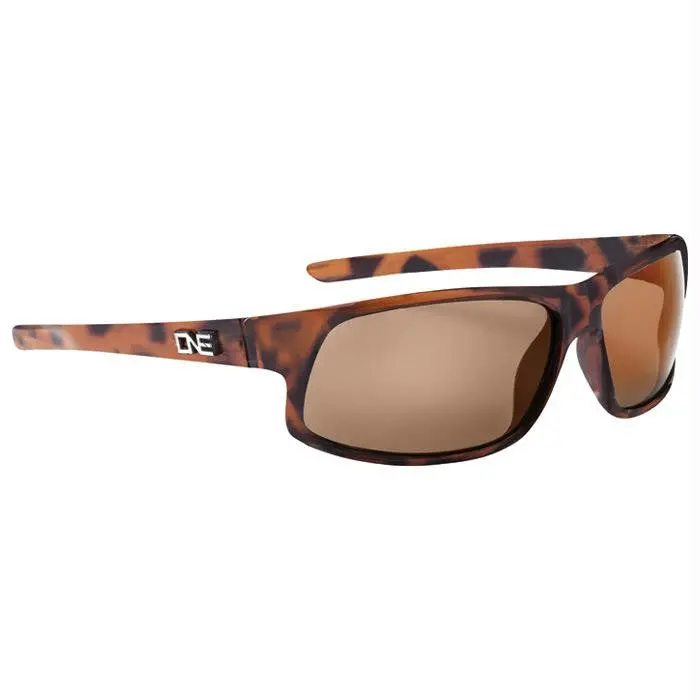 Rapid Dark Demi Polarized 1