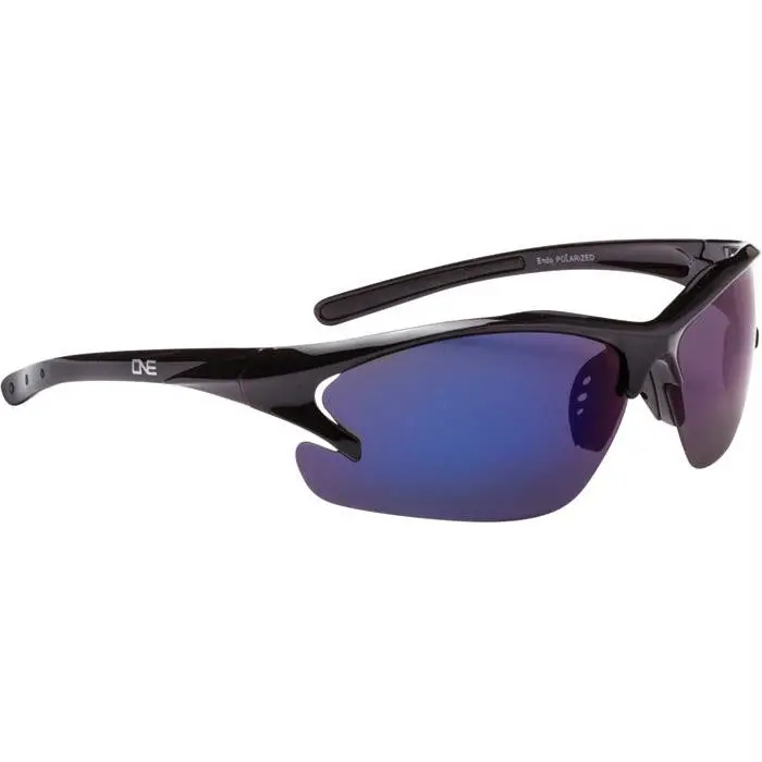 Endo Flash Black Polarized 1