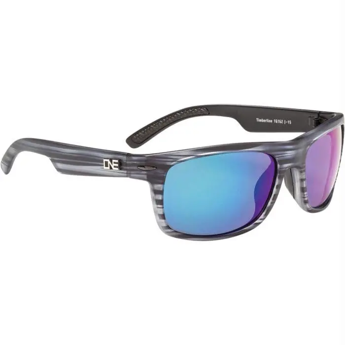 Timberline Drift Gry Polarized 1