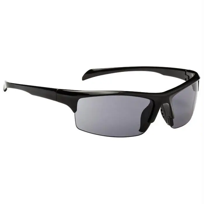 Two Wheeler Blk Kids Polarized 1
