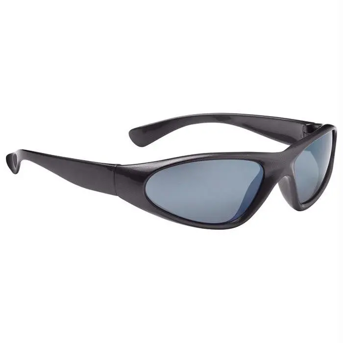 Skimmer Black Kids Polarized 1