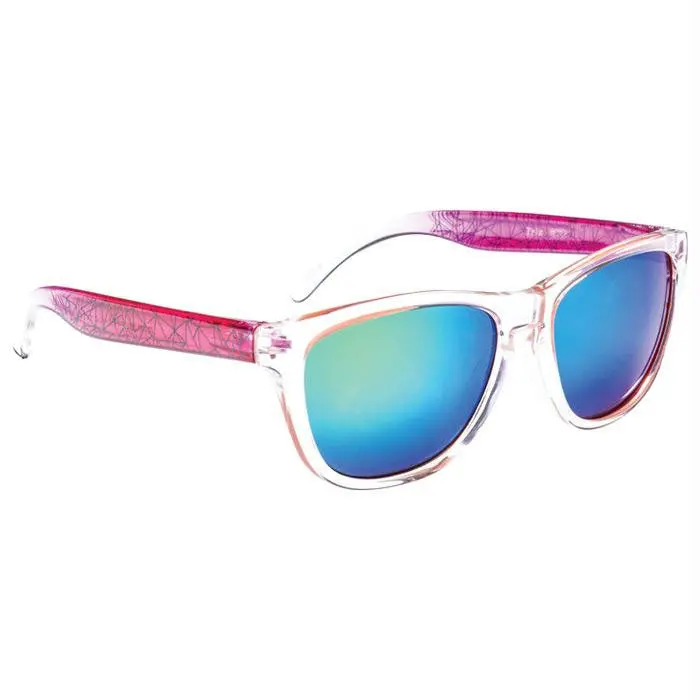 Hopscotch Pink Kids Polarized 1
