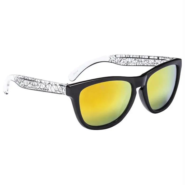 Hopscotch Black Kids Polarized 1