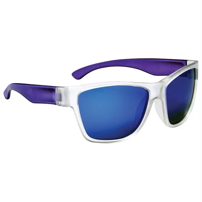Tag Crystal Purple Kids Polar 1