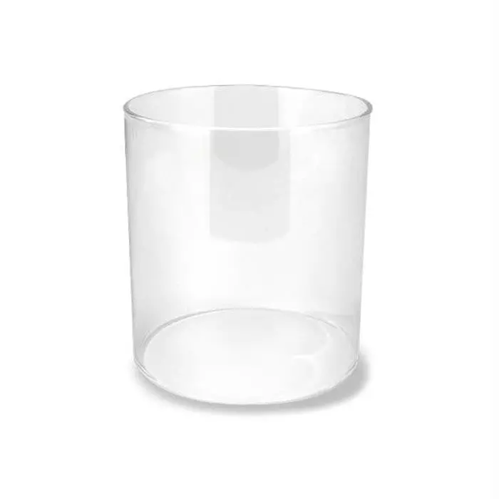 Candelier Repl Globe 1