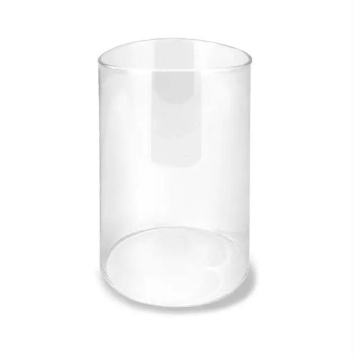 Replacement Glass Orig Lntrn M 1