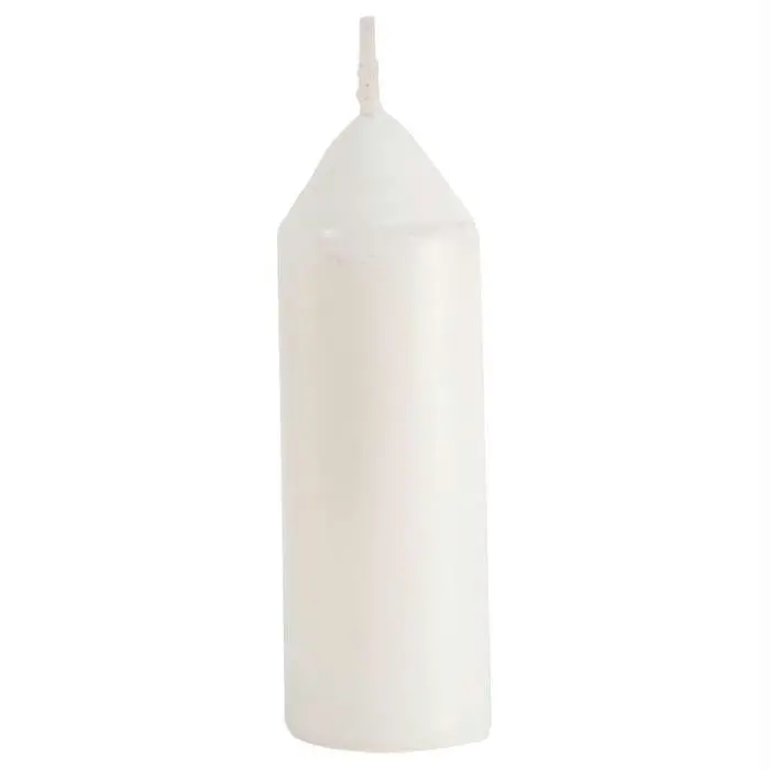 Uco 9-Hour Candle Bulk 1