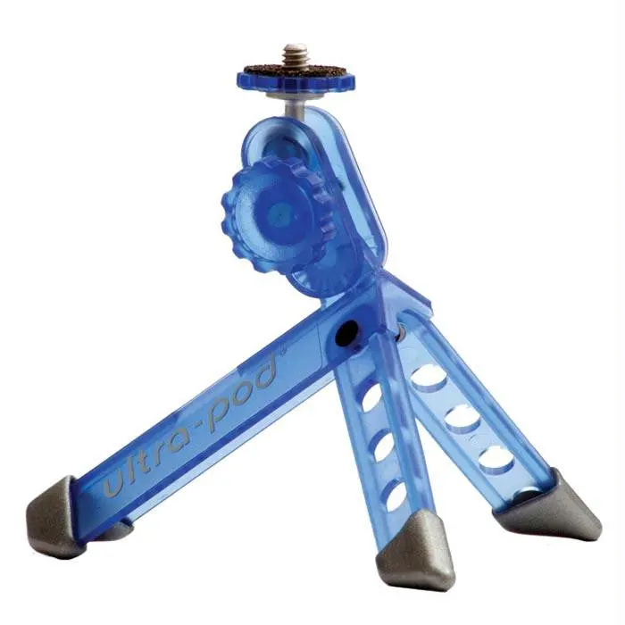Ultra Pod Mini Blue 1