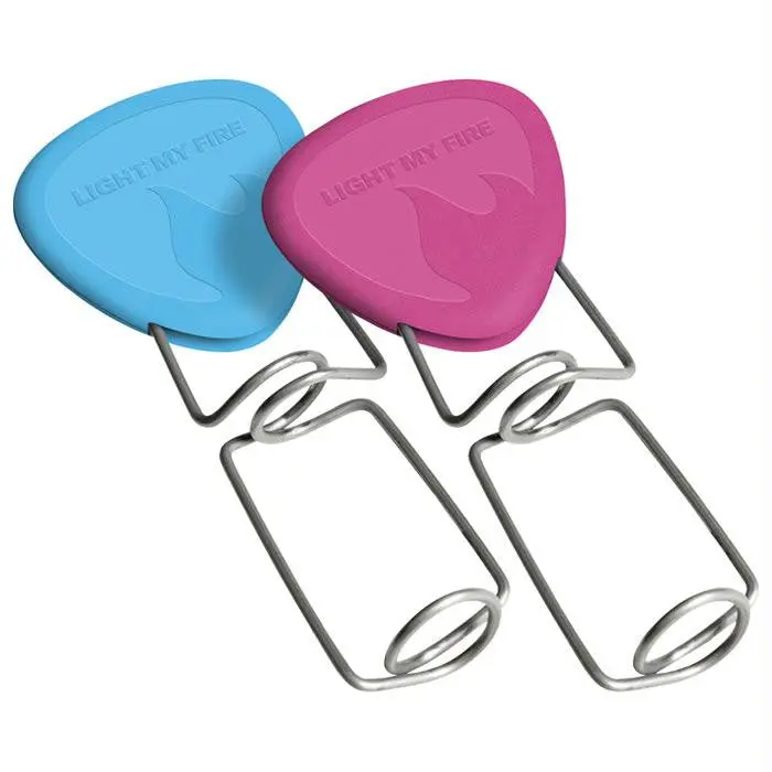 Grandpa's Fire Fork-2Pk Spirt 1