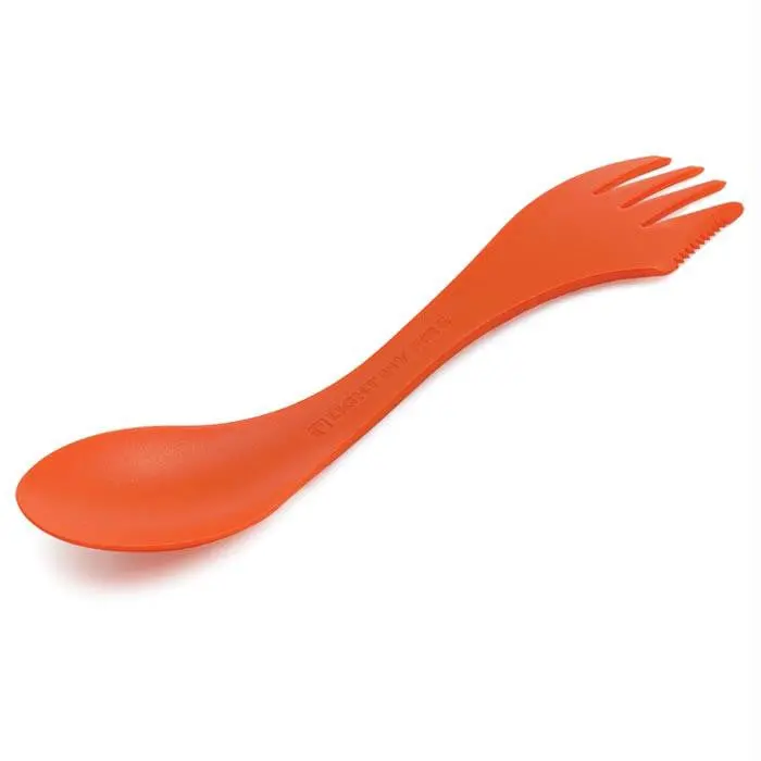 Spork Original Bulk 25 Pk Org 1