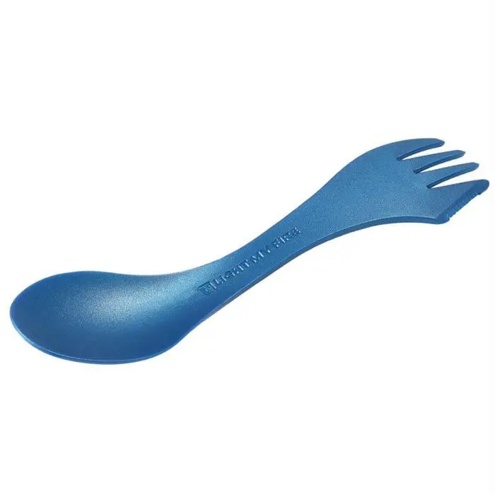 Spork Orig Bulk 25 Pk Petrol 1