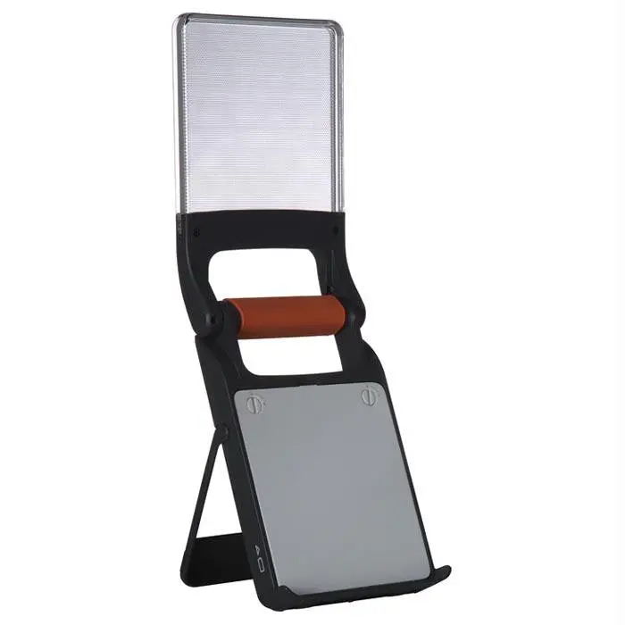 Enr Fusion Folding Lantern 1