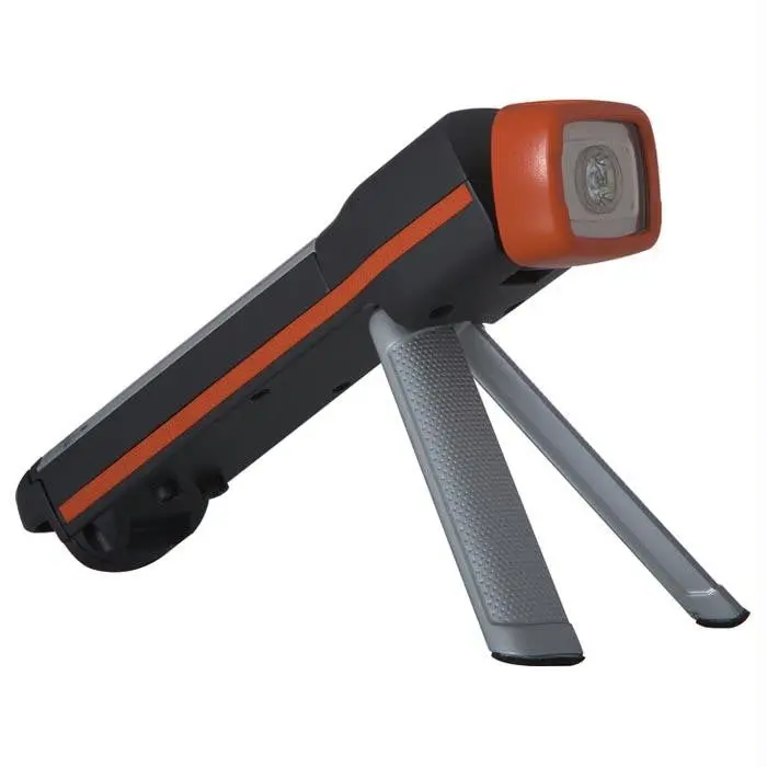 Enr Light Fusion 3 In 1 1