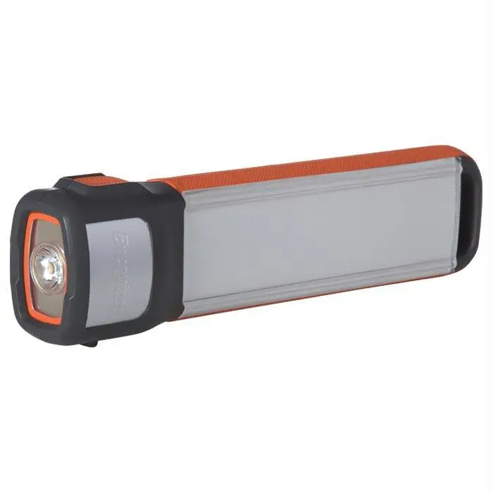 Enr Light Fusion 2 In 1 1