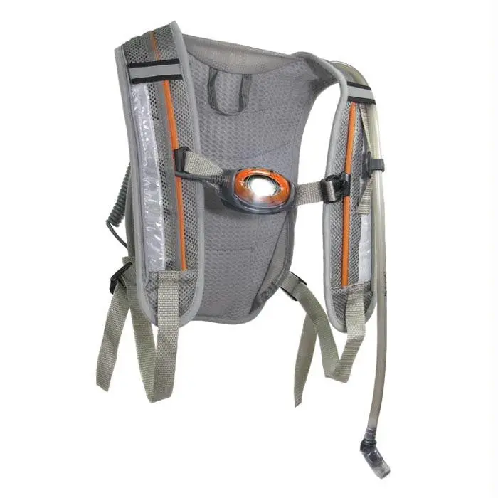 Synergy Hydration Lightvest 1