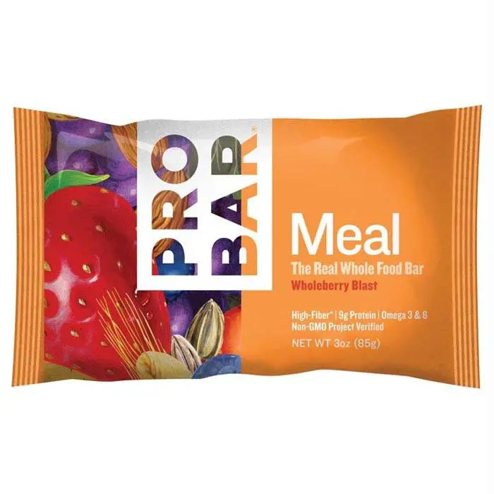 Meal Whole Berry Blast Bar 1