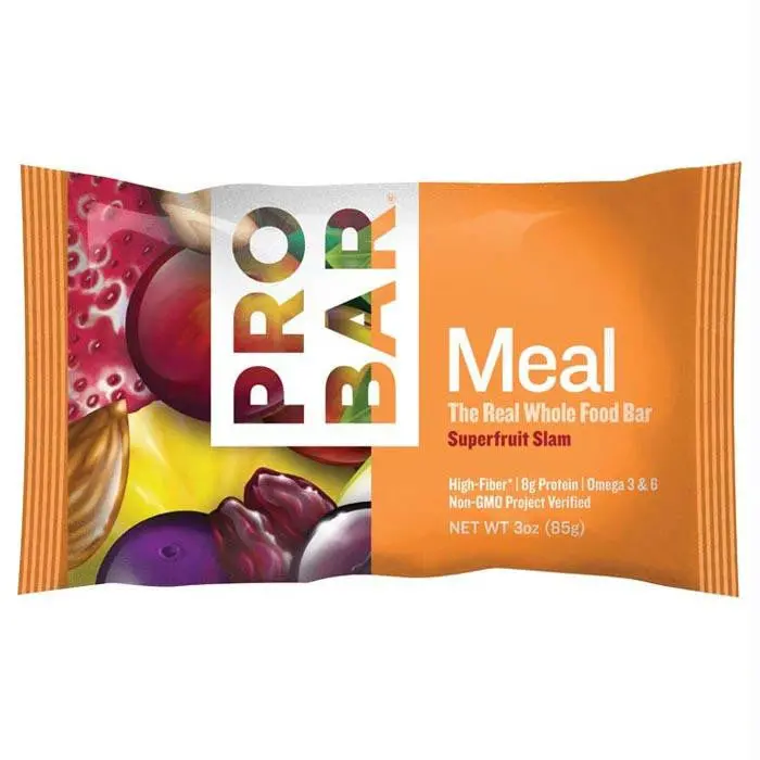 Meal Superfruit Slam Bar 1