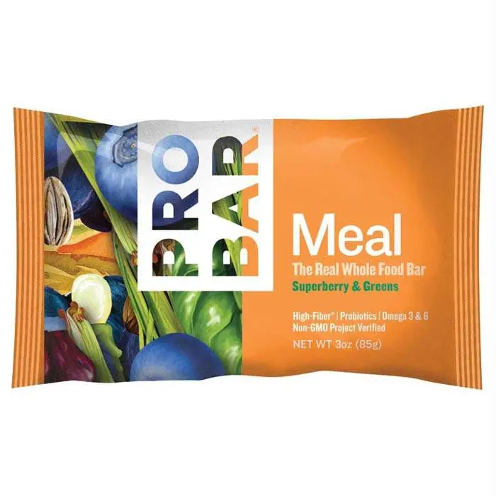 Meal Superberry-Greens Bar 1