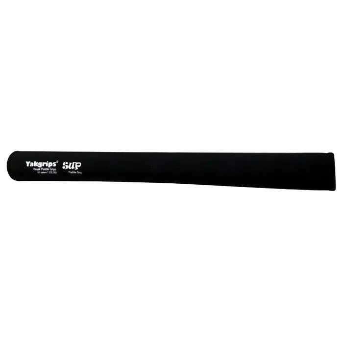 Sup Yakgrip- Black 1
