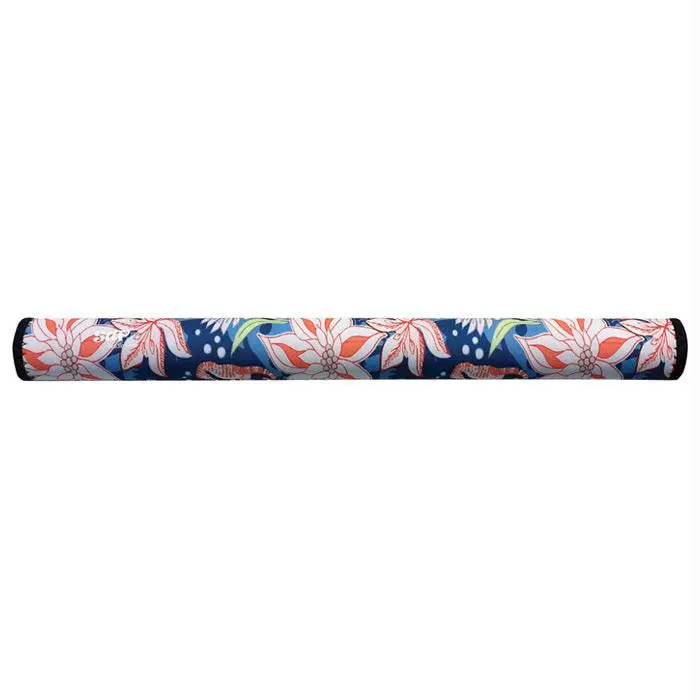 Sup Yakgrip- Tropical 1