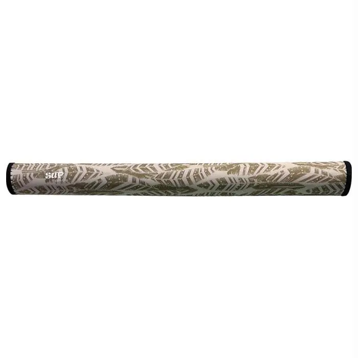 Sup Yakgrip- Sand & Surf 1