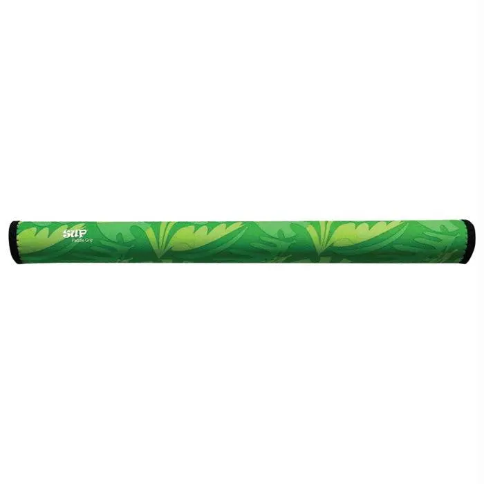 Sup Yakgrip- Paddle Grass 1