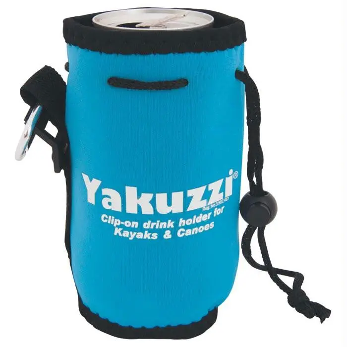 Yakuzzi Light Blue 1
