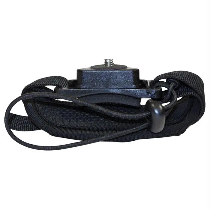 Camera Hand Strap 1